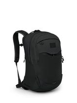 Mochila Osprey Metron 34L Airspeed Commuter Bike preta Mochila Osprey Metron 34L Airspeed Commuter Bike preta