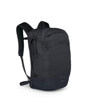 Mochila Osprey Nebula Commuter Preta