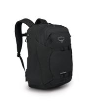 Mochila Osprey Proxima para Laptop - Preta