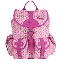 Mochila out 60346 Mochila out 60346
