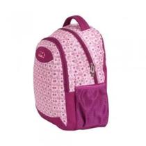 Mochila out dermiwil 60345 Mochila out dermiwil 60345
