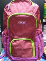 Mochila out dermiwil Mochila out dermiwil