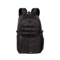 Mochila Outsider Extra Grande Notebook 17 Polegadas Sestini