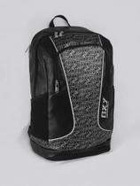 Mochila oxy carbon 2025 Mochila oxy carbon 2025