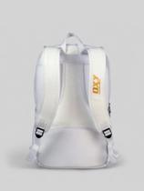 Mochila oxy gold 2025