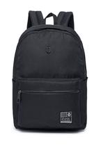 Mochila Ozil Milão Moderno Resistente Mochila Ozil Milão Moderno Resistente