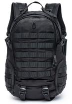 Mochila Ozil Notebook Esportiva Grande Reforçada Ozil