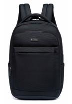 Mochila Ozil Universitária Faculdade Espaçosa Reforçada