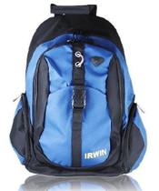 Mochila P/ Ferramentas 14" Irwin 1868158