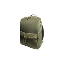 Mochila P Nb Klip Knb 467Gn Verde 15.6