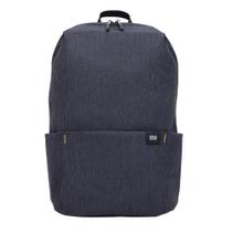 Mochila p/notebook 13" mi casual preta xm328pre xiaomi