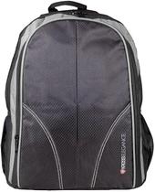 Mochila P/ Notebook 15,6" Economy Kross Elegance KE-BPL01 Mochila P/ Notebook 15,6" Economy Kross Elegance KE-BPL01