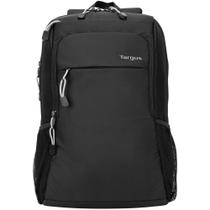 Mochila P/ Notebook 15,6" Targus Intellect Advanced, Tsb968lp70 Preto