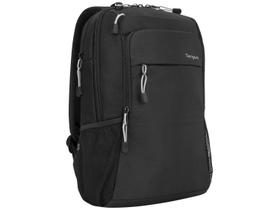 Mochila P/ Notebook 15,6" Targus Intellect Advanced, Tsb968lp70 Preto
