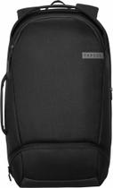 Mochila P/ Notebook 16" Targus Daypack Work Compact 25L - Tbb610 Preto Mochila P/ Notebook 16" Targus Daypack Work Compact 25L - Tbb610 Preto