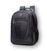 Mochila P/ Notebook Bloonfield BF44 Mochila P/ Notebook Bloonfield BF44