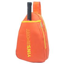 Mochila P/ Raquete De Beach Tennis Ou Tenis Bolsa Esportiva