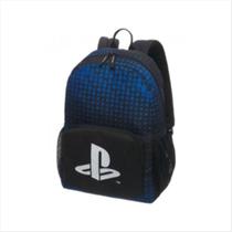 Mochila Pacific costas playstation waves 7882404001U