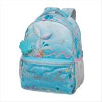 Mochila Pacific costas the ocean is calling
