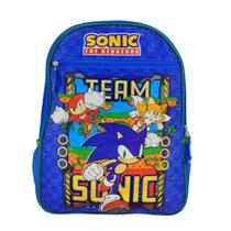 Mochila Pacific Sonic 989G04