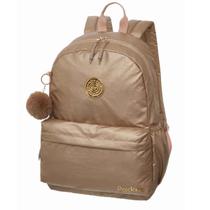 Mochila Pack Me Infantil Juvenil De Costas Original, Pacific, Escolar Passeio Notebook