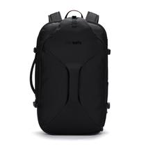 Mochila Pacsafe EXP45 Antifurto para Viagem de Mão Preta Mochila Pacsafe EXP45 Antifurto para Viagem de Mão Preta