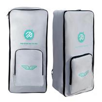 Mochila Paddle Board niphean 100L de capacidade extra grande Mochila Paddle Board niphean 100L de capacidade extra grande