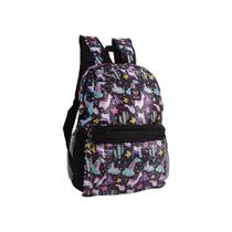 Mochila Paetes Lhama Wincy BPG31771