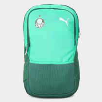 Mochila Palmeiras Puma 24L