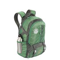 Mochila Palmeiras Verdão Esportiva Escolar Casual -076107-06