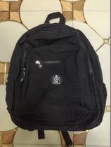 Mochila paluma pr cool 1240