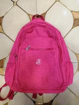Mochila paluma rs lovely 1202