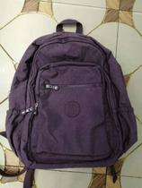 Mochila paluma rx lovely 1219 Mochila paluma rx lovely 1219