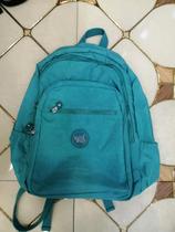 Mochila paluma sweet way vd 1233