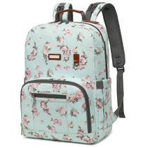 Mochila Pañalera Impermeable BILLITON MASHI 35L Mochila Pañalera Impermeable BILLITON MASHI 35L