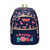 Mochila Panda Shake Puket Mochila Panda Shake Puket