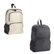 Mochila para Academia com Divisórias e Compartimentos Organizados Mochila para Academia com Divisórias e Compartimentos Organizados