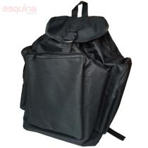 Mochila para acampamento tamanho m 30l camping