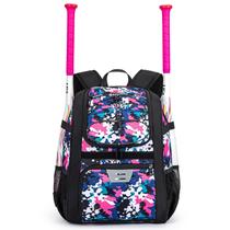 Mochila para Baseball KAVIGOR para Jovens de Softball e T-Ball
