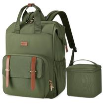 Mochila para Bomba de Mama Mommore - Compatível com Spectra S1, S2 e Medela Mochila para Bomba de Mama Mommore - Compatível com Spectra S1, S2 e Medela