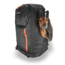 Mochila para Cães DJANGO para Animais Pequenos Mochila para Cães DJANGO para Animais Pequenos