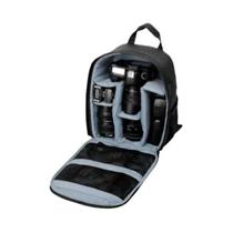 Mochila Para Câmera DSLR Impermeável E Respirável, Resistente Ao Uso Externo, Bolsa Multifuncional Mochila Para Câmera DSLR Impermeável E Respirável, Resistente Ao Uso Externo, Bolsa Multifuncional