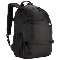 Mochila para Câmera G Case Logic BRBP106 3203655 - Thule Case Logic