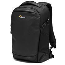 Mochila para câmera Lowepro Flipside BP 300 AW III preta