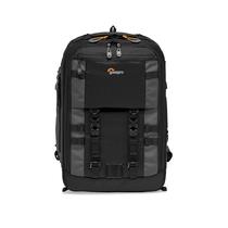 Mochila para câmera Lowepro Pro Trekker BP 350 AW II preta