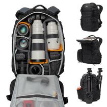 Mochila para câmera Lowepro ProTactic BP 450 AW III 28L