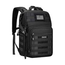 Mochila para câmera MOSISO DSLR/SLR/Mirrorless com laptop Comp. Mochila para câmera MOSISO DSLR/SLR/Mirrorless com laptop Comp.