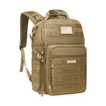 Mochila para câmera MOSISO DSLR/SLR/Mirrorless com laptop Comp. Mochila para câmera MOSISO DSLR/SLR/Mirrorless com laptop Comp.