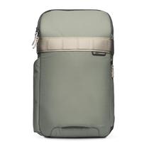 Mochila para câmera NOMATIC Luma 18L Peter McKinnon Design Mochila para câmera NOMATIC Luma 18L Peter McKinnon Design