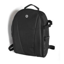 Mochila Para Câmera Photopro Pop Mochila Para Câmera Photopro Pop